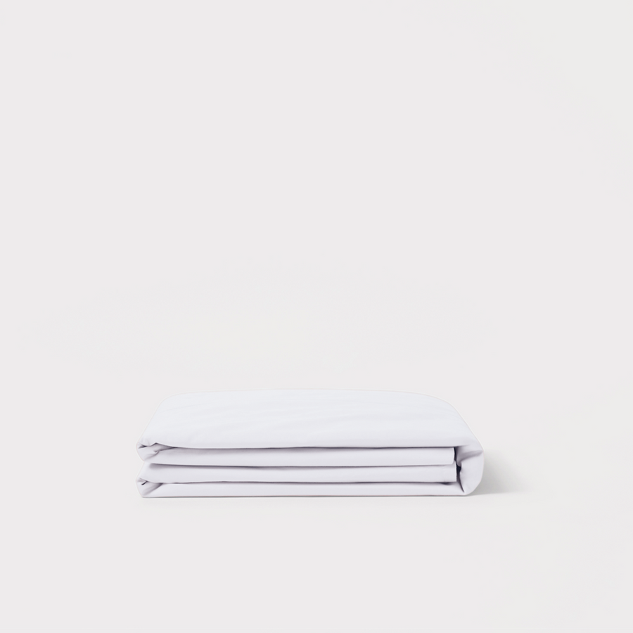Percale Flat Sheet