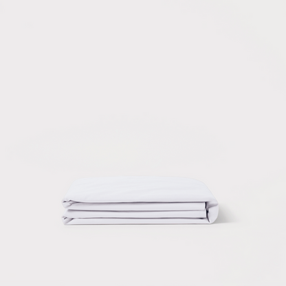Percale Flat Sheet