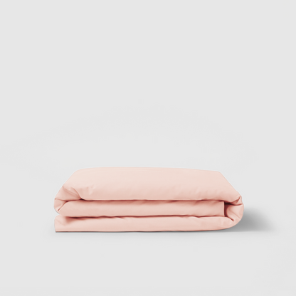Percale Fitted Sheet