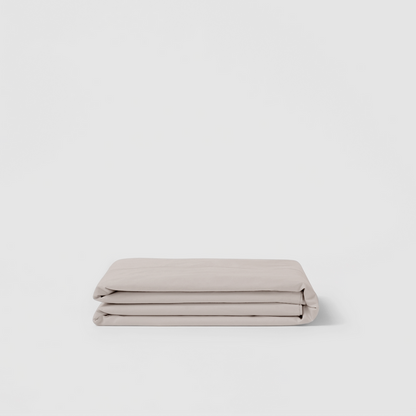 Percale Flat Sheet