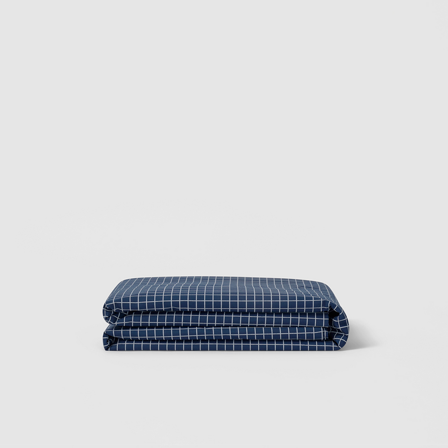 Percale Flat Sheet