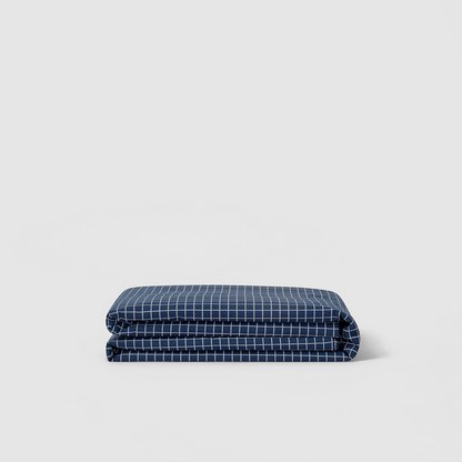Percale Flat Sheet