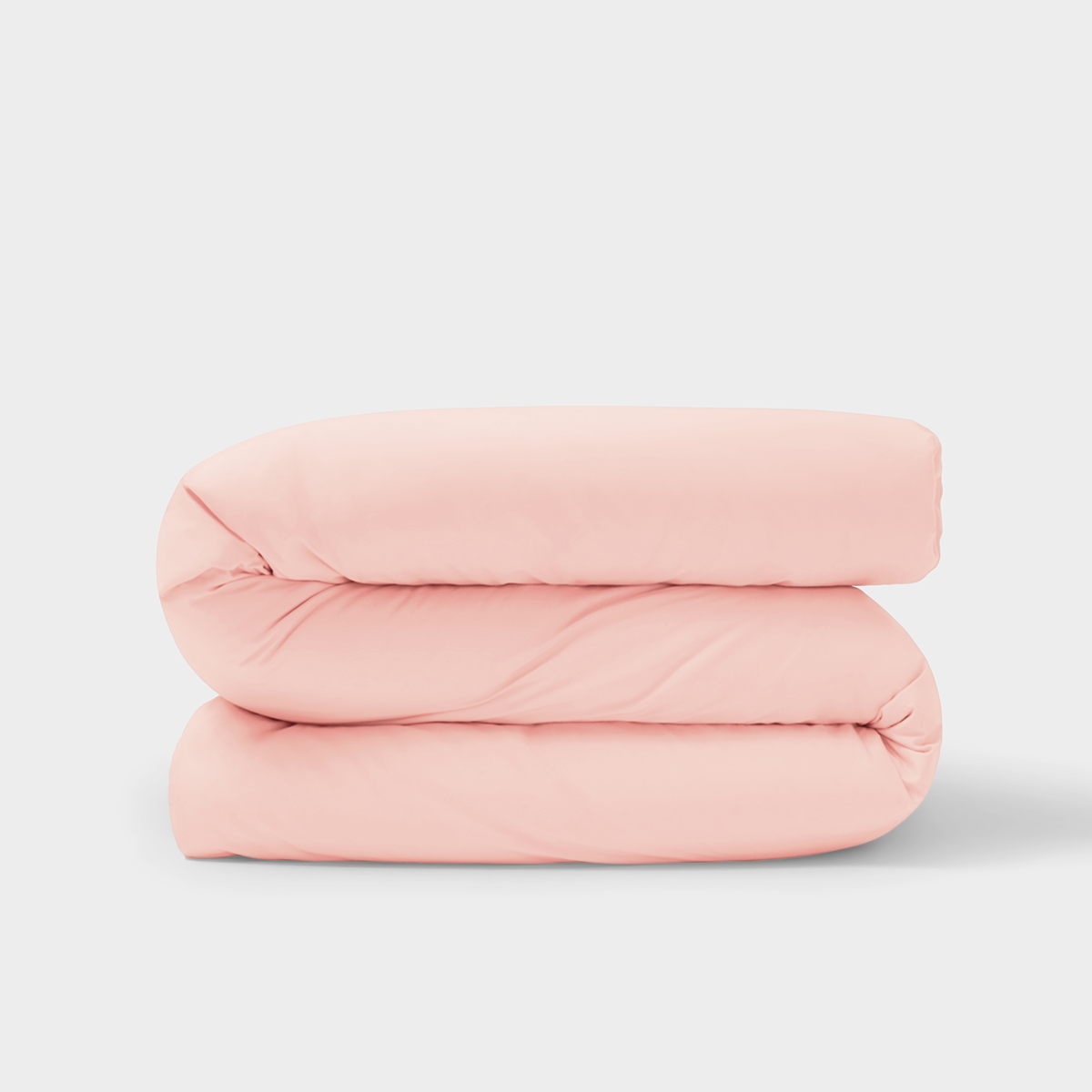 Percale Duvet Cover