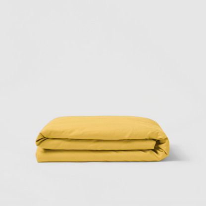 Percale Fitted Sheet