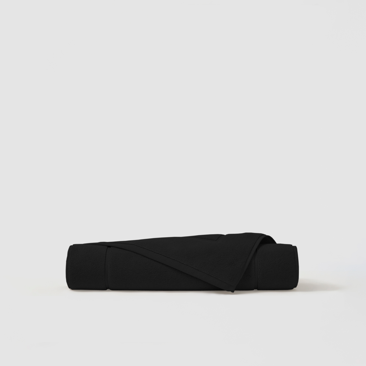 Signature Tub Mat