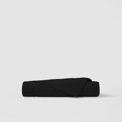 Signature Tub Mat