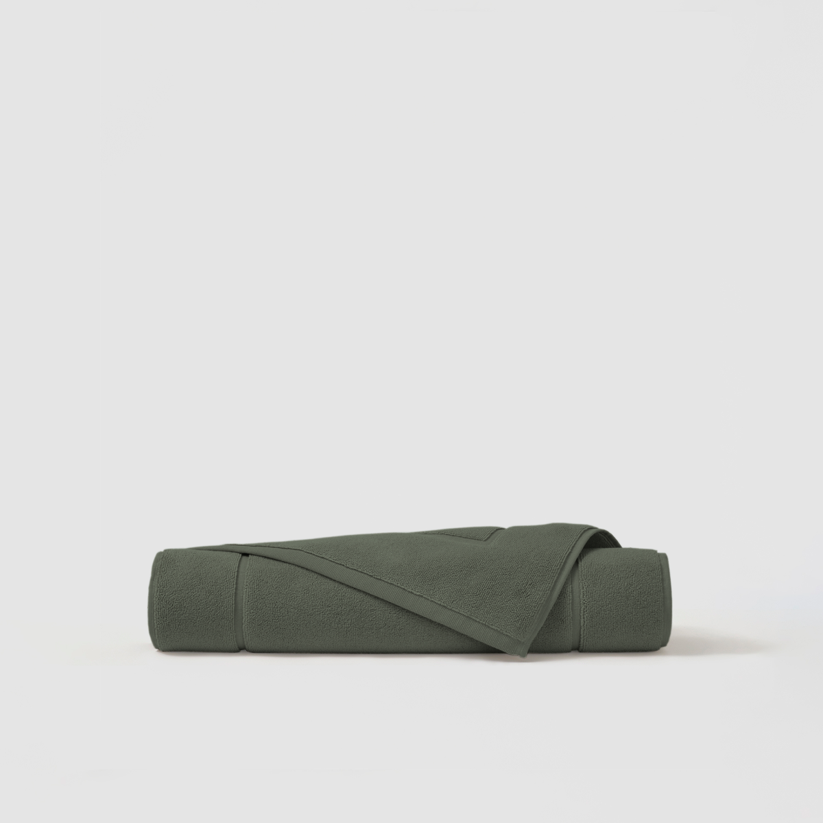 Signature Tub Mat