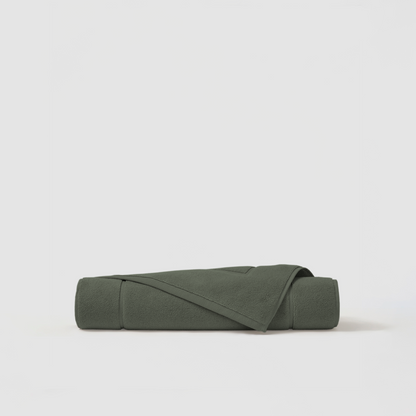 Signature Tub Mat