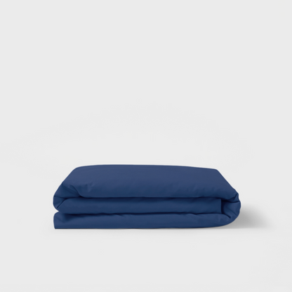 Percale Fitted Sheet