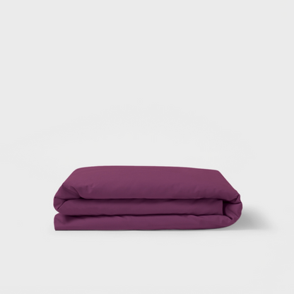 Percale Flat Sheet
