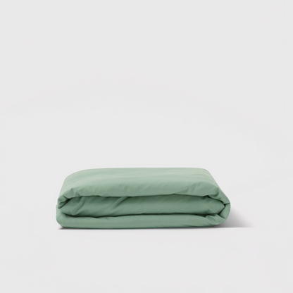 Percale Fitted Sheet