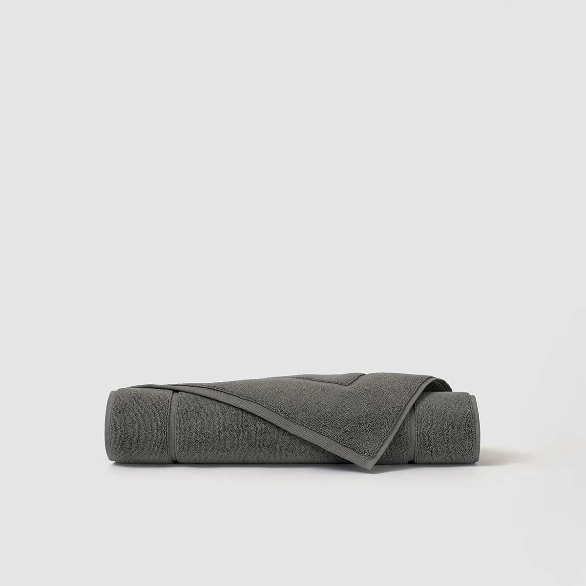 Signature Tub Mat