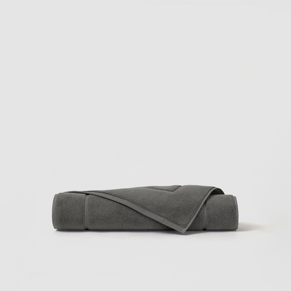 Signature Tub Mat