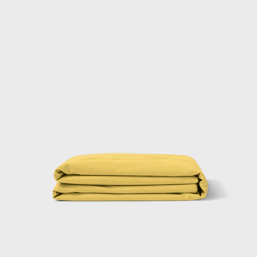 Percale Flat Sheet