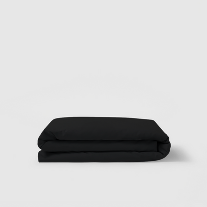 Percale Fitted Sheet