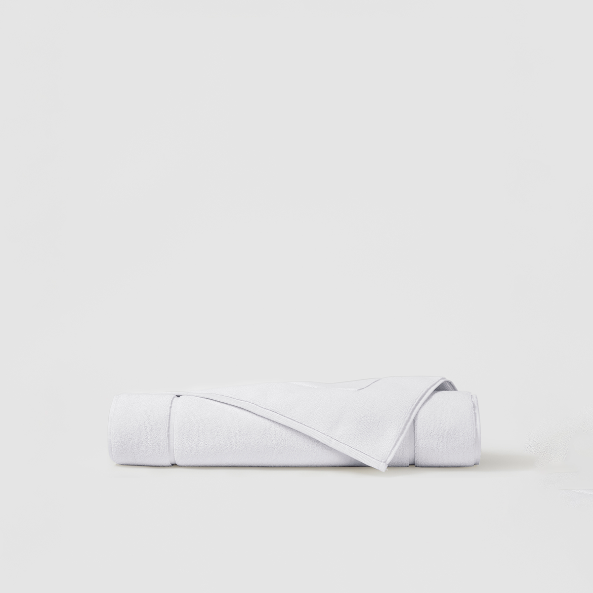 Signature Tub Mat
