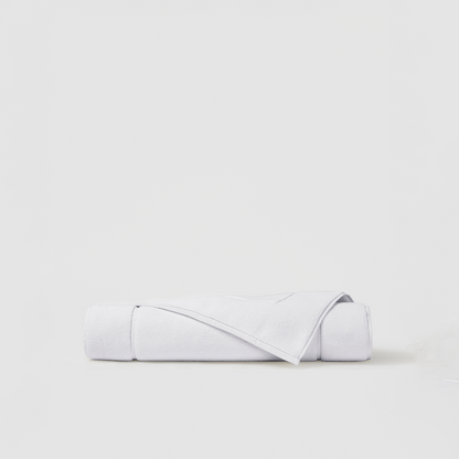 Signature Tub Mat