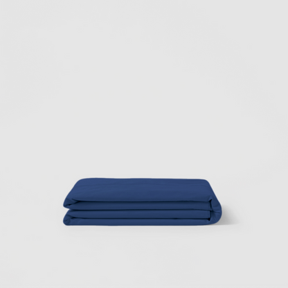 Percale Flat Sheet