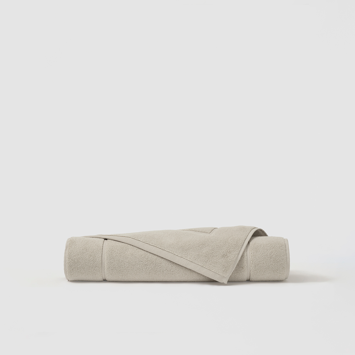 Signature Tub Mat