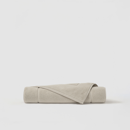 Signature Tub Mat