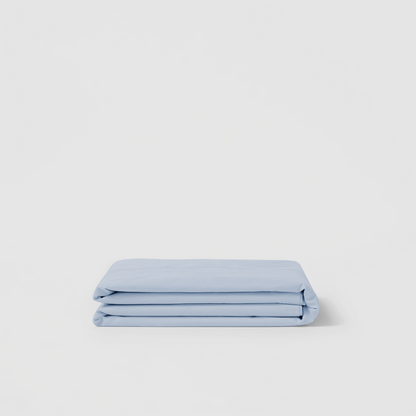 Percale Flat Sheet