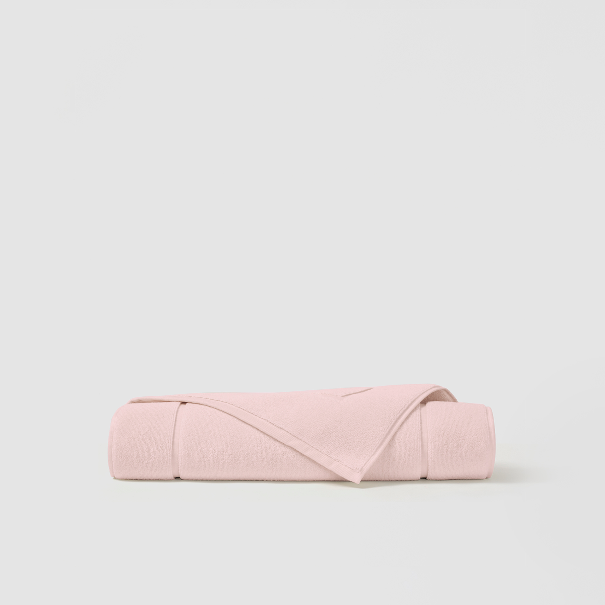 Signature Tub Mat