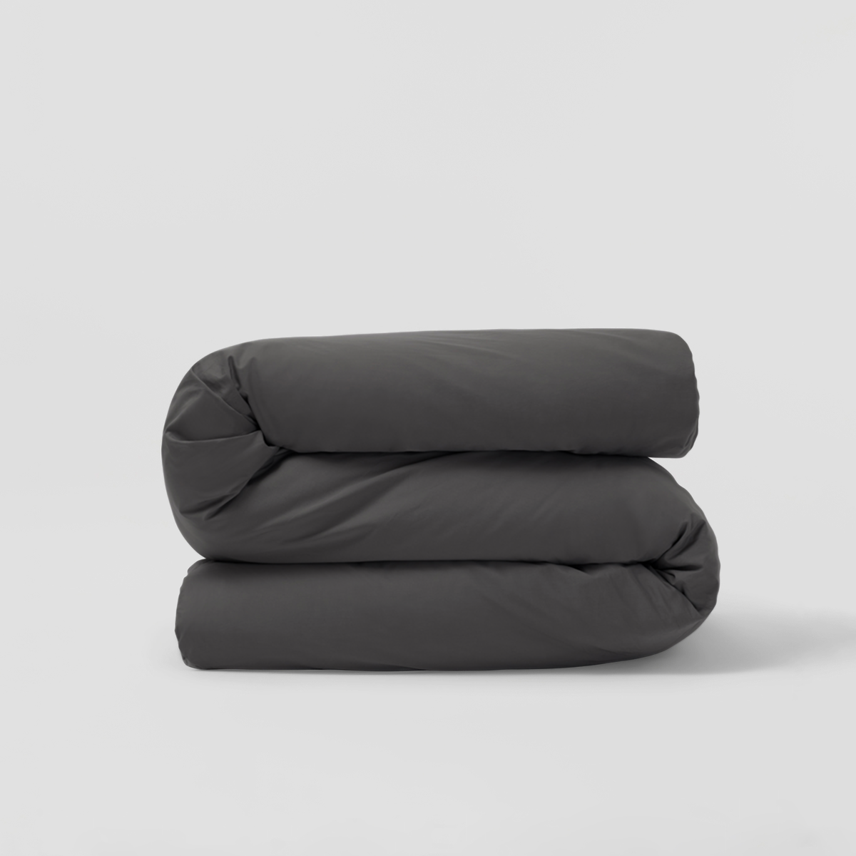 Percale Duvet Cover