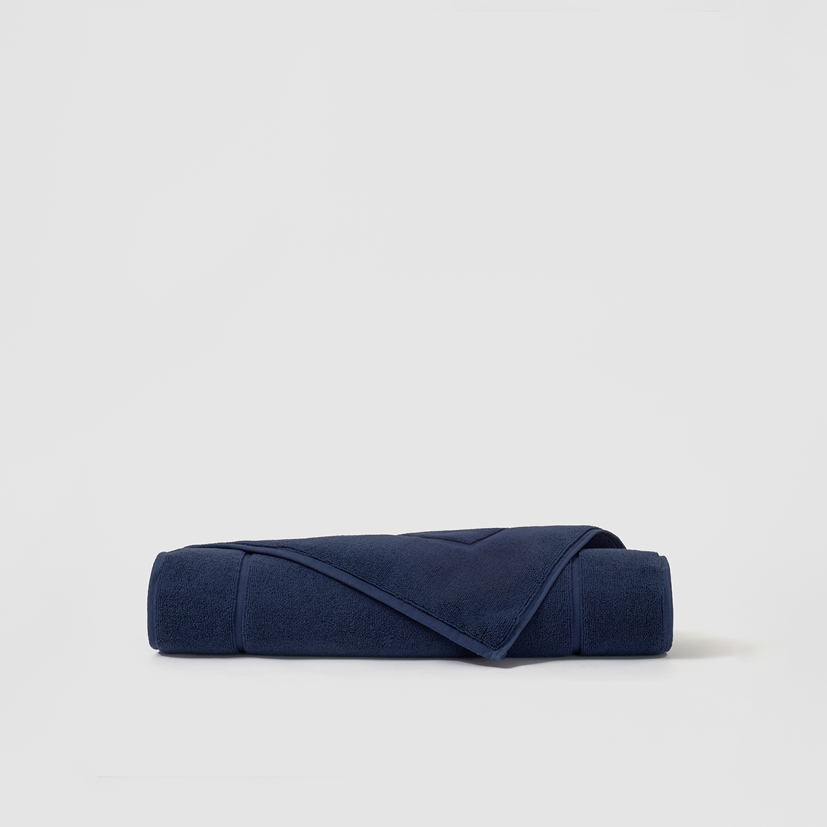 Signature Tub Mat