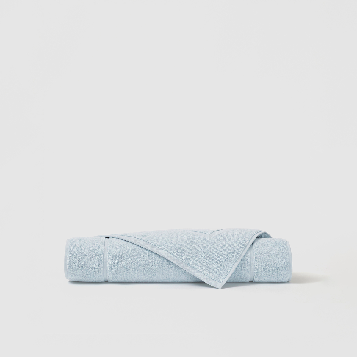 Signature Tub Mat