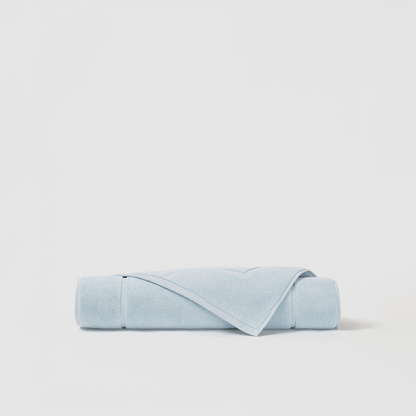 Signature Tub Mat
