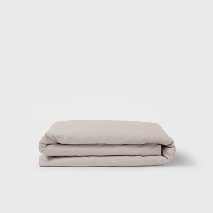Percale Fitted Sheet