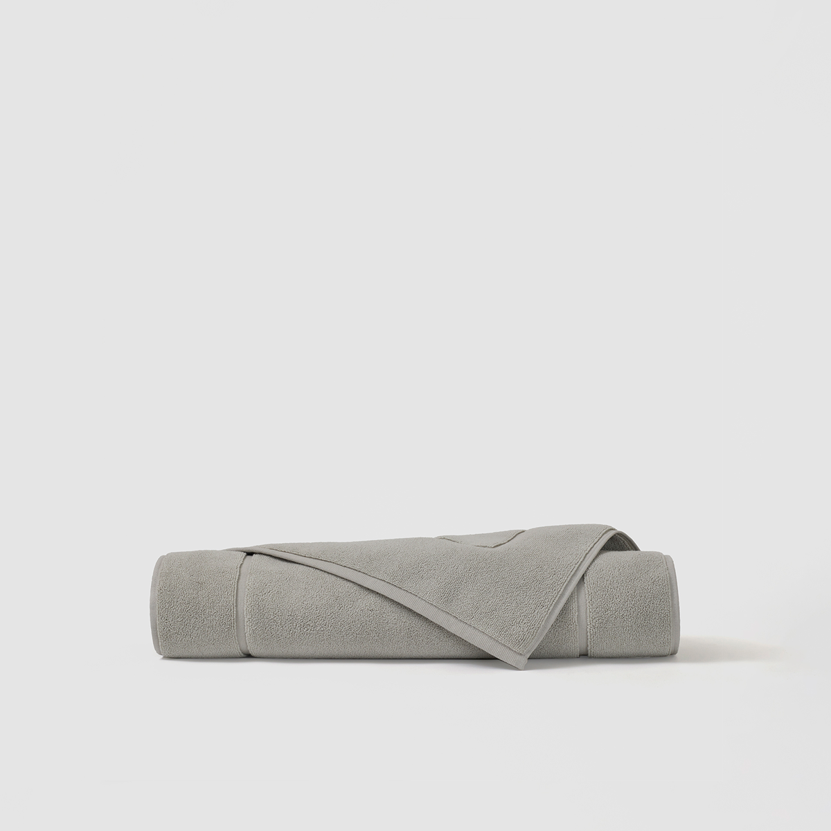Signature Tub Mat