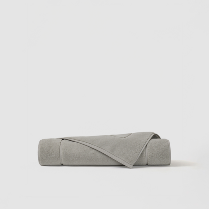 Signature Tub Mat