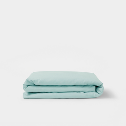 Percale Fitted Sheet