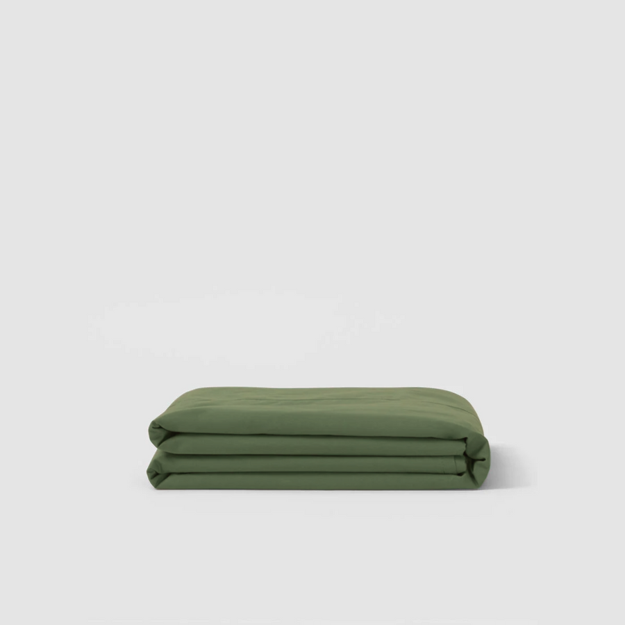 Percale Flat Sheet