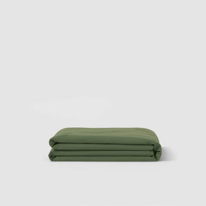 Percale Flat Sheet