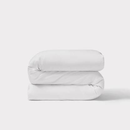 Linen Duvet Cover