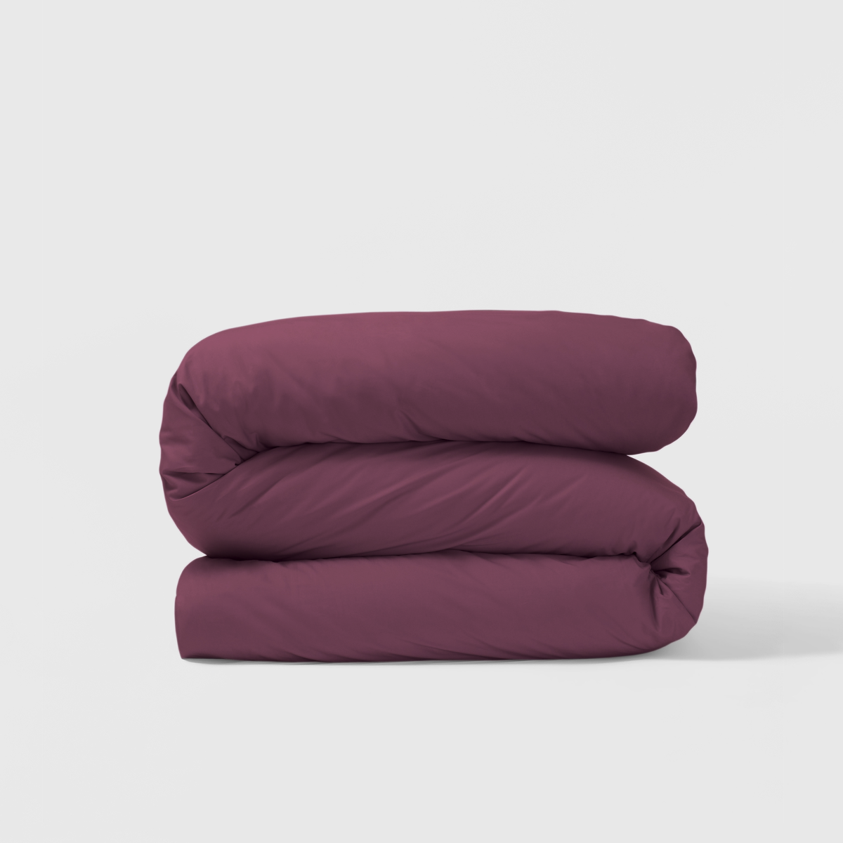 Sateen Duvet Cover