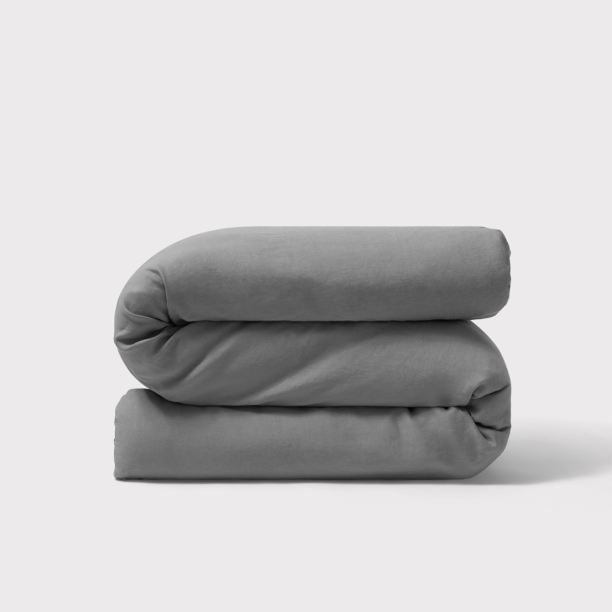Linen Duvet Cover
