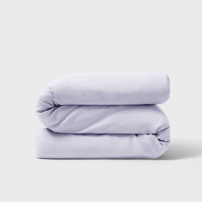 Linen Duvet Cover