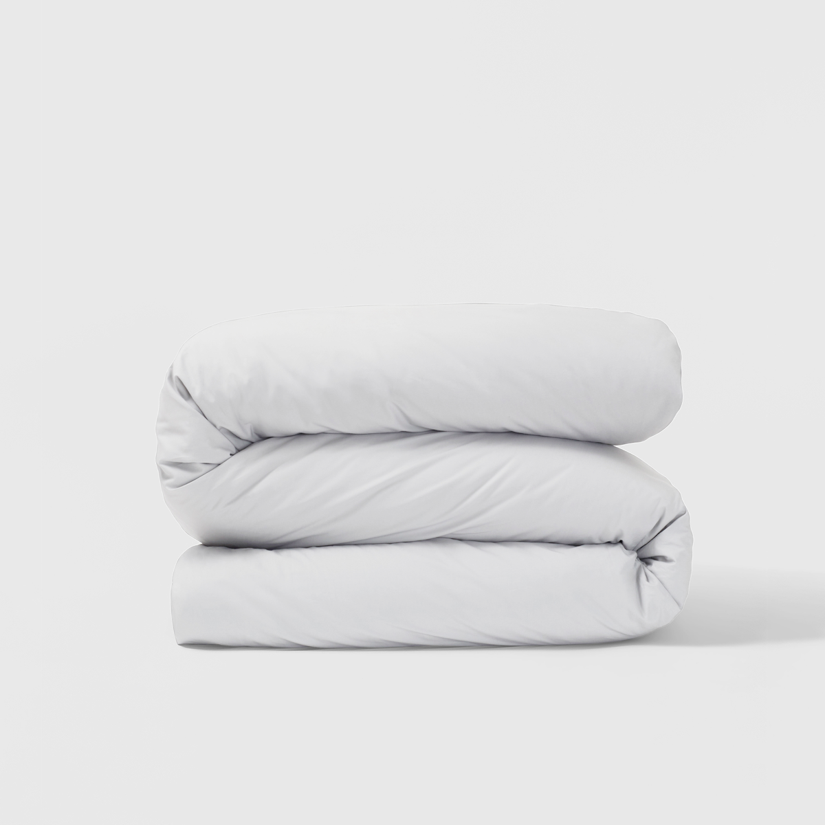 Sateen Duvet Cover