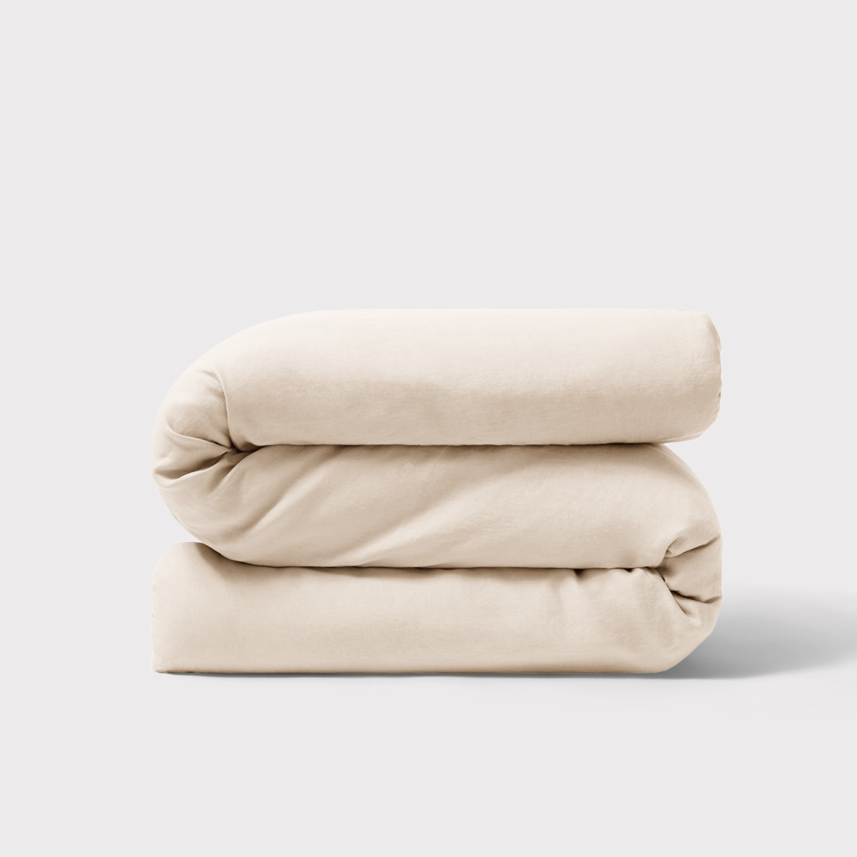 Linen Duvet Cover