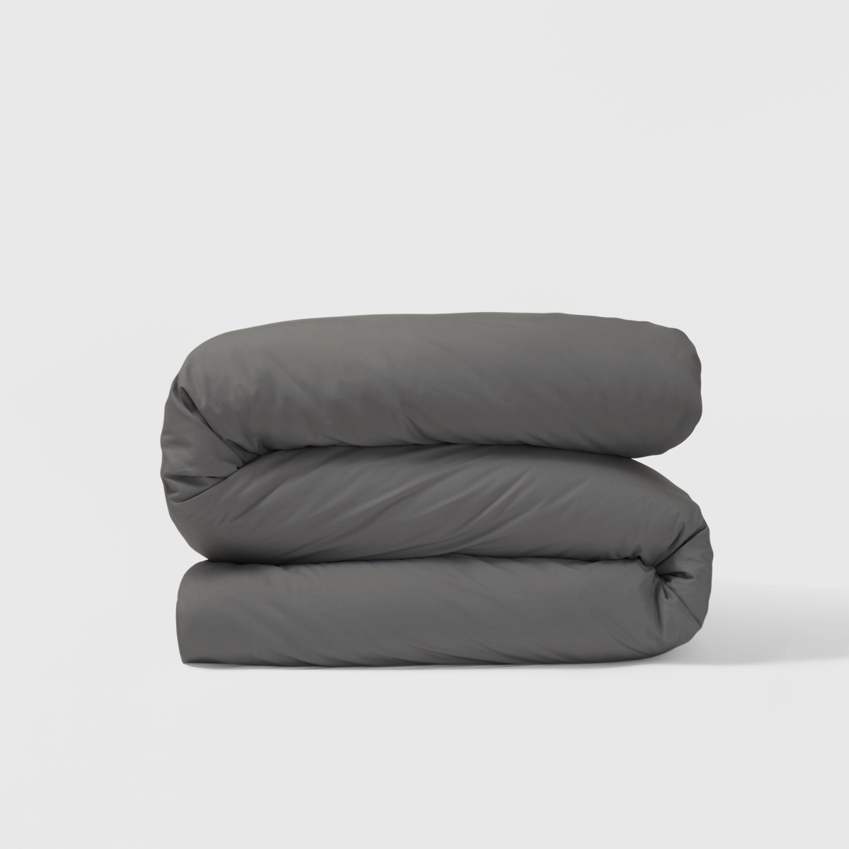 Sateen Duvet Cover
