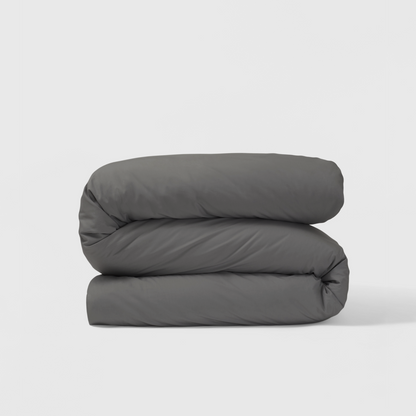 Sateen Duvet Cover
