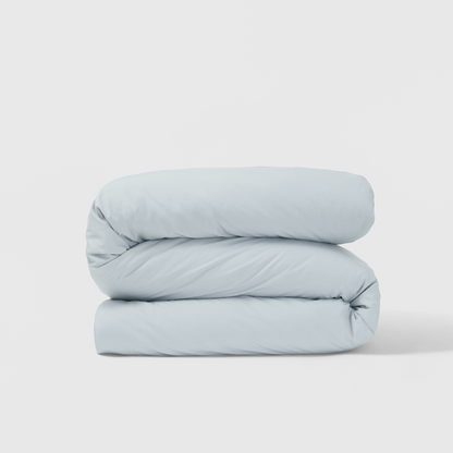 Sateen Duvet Cover