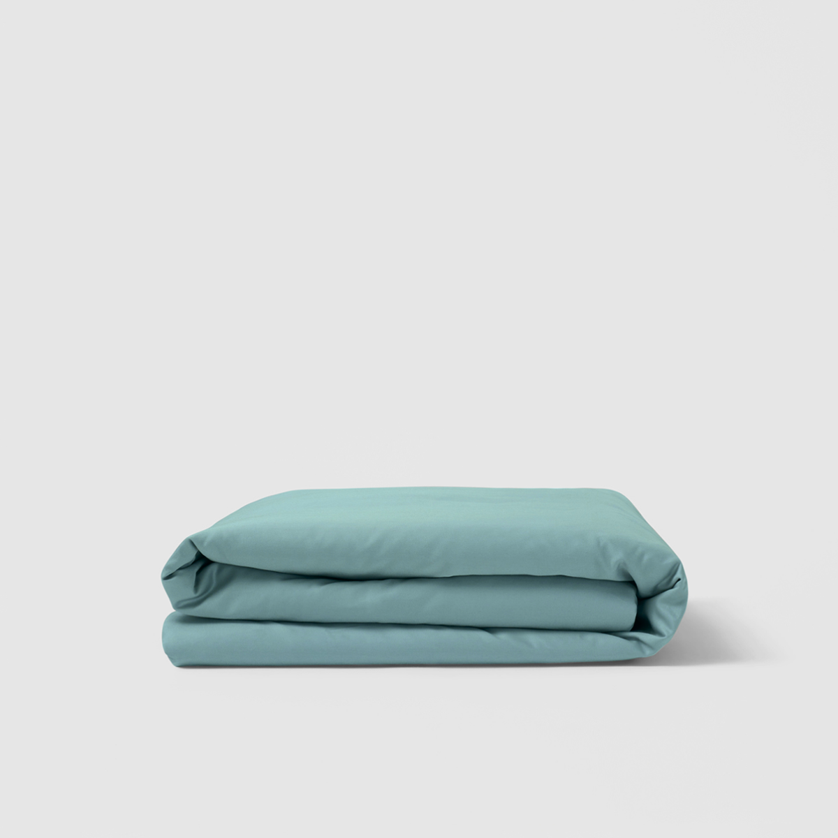 Sateen Fitted Sheet
