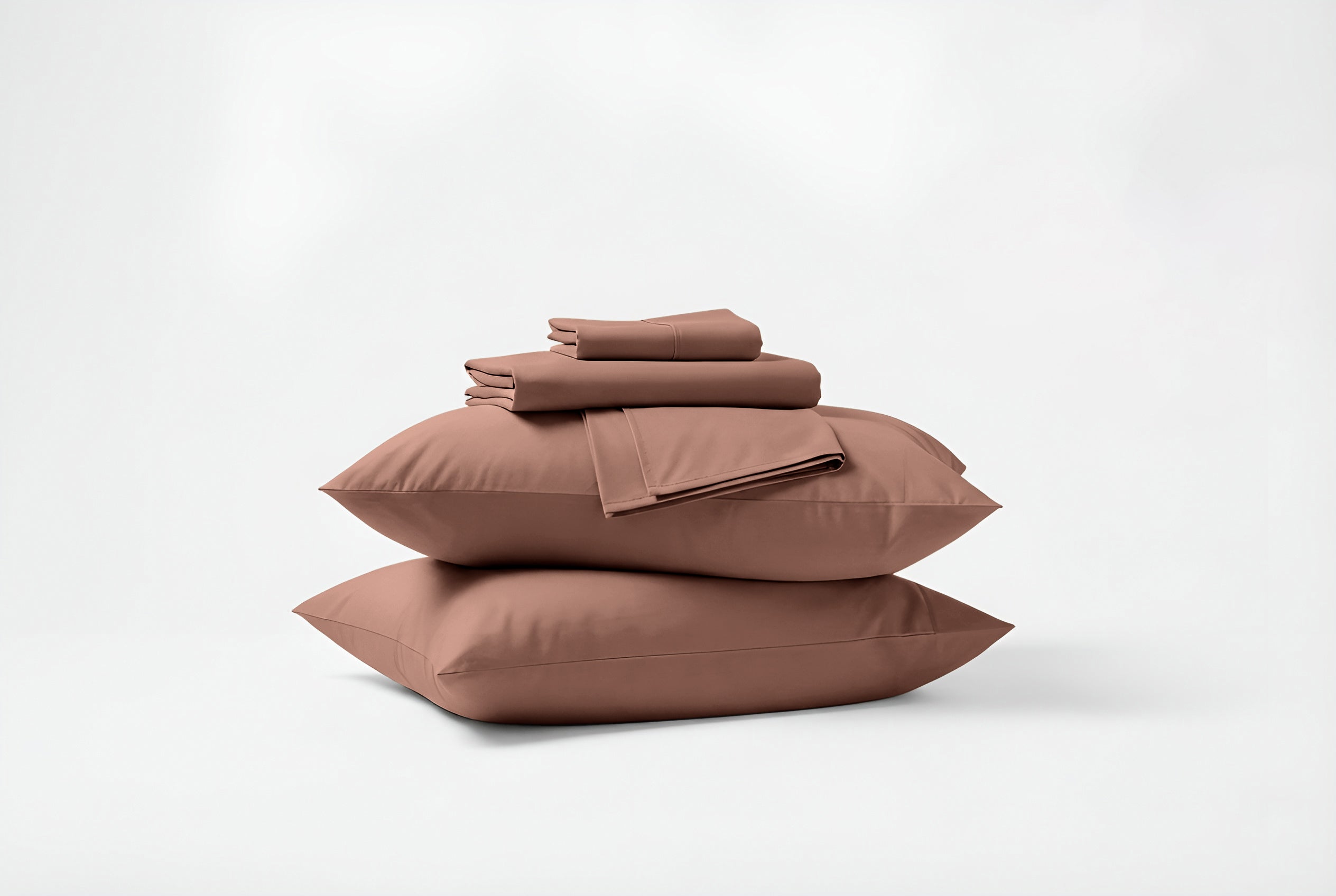 Percale Sheet Set