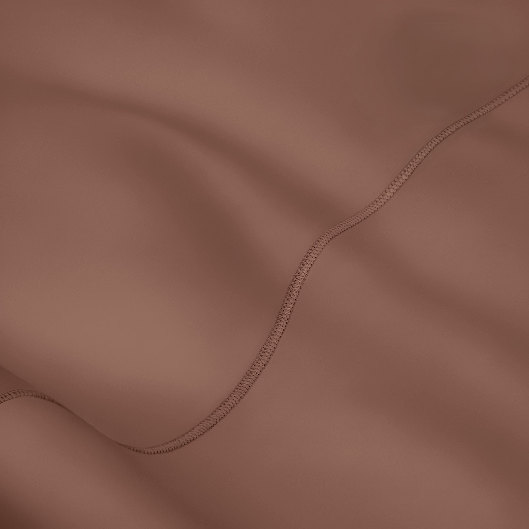 Percale Pillowcase Pair