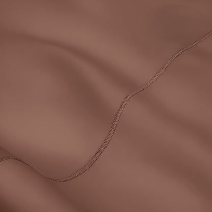 Percale Pillowcase Pair