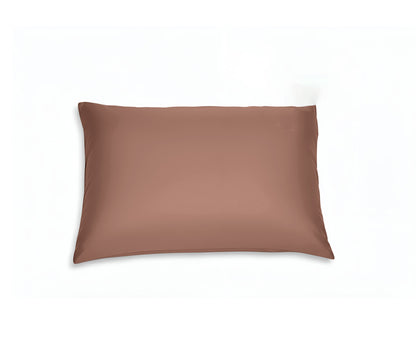 Percale Pillowcase Pair